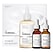 100ml+30ml+30ml